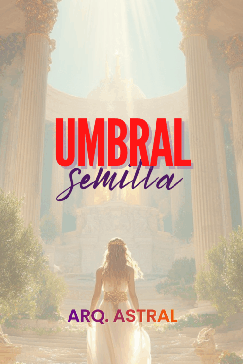SEMILLA UMBRAL