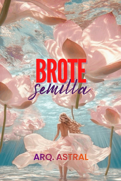 SEMILLA BROTE